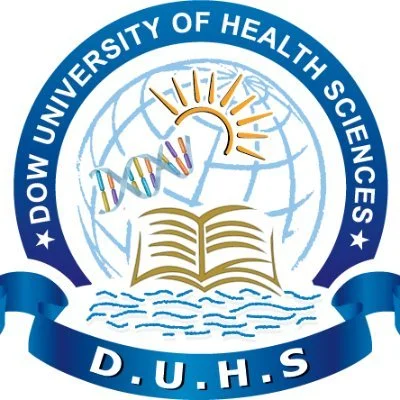 Dow medical university