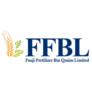 FFBL Logo