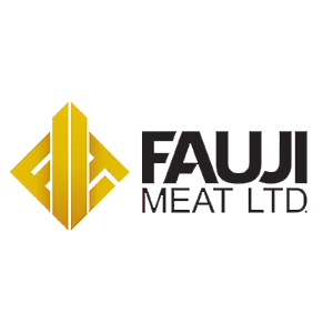 Fauji Logo