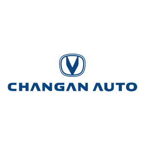 Logo Changan